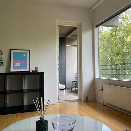 Danish Jewel: Balcony In *